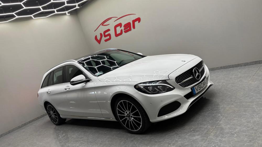 mercedes-benz-classe-c-2016-diesel-2143cc