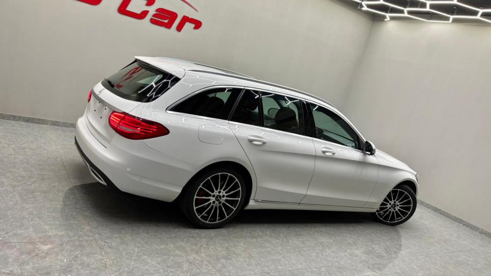 mercedes-benz-classe-c-2016-diesel-2143cc
