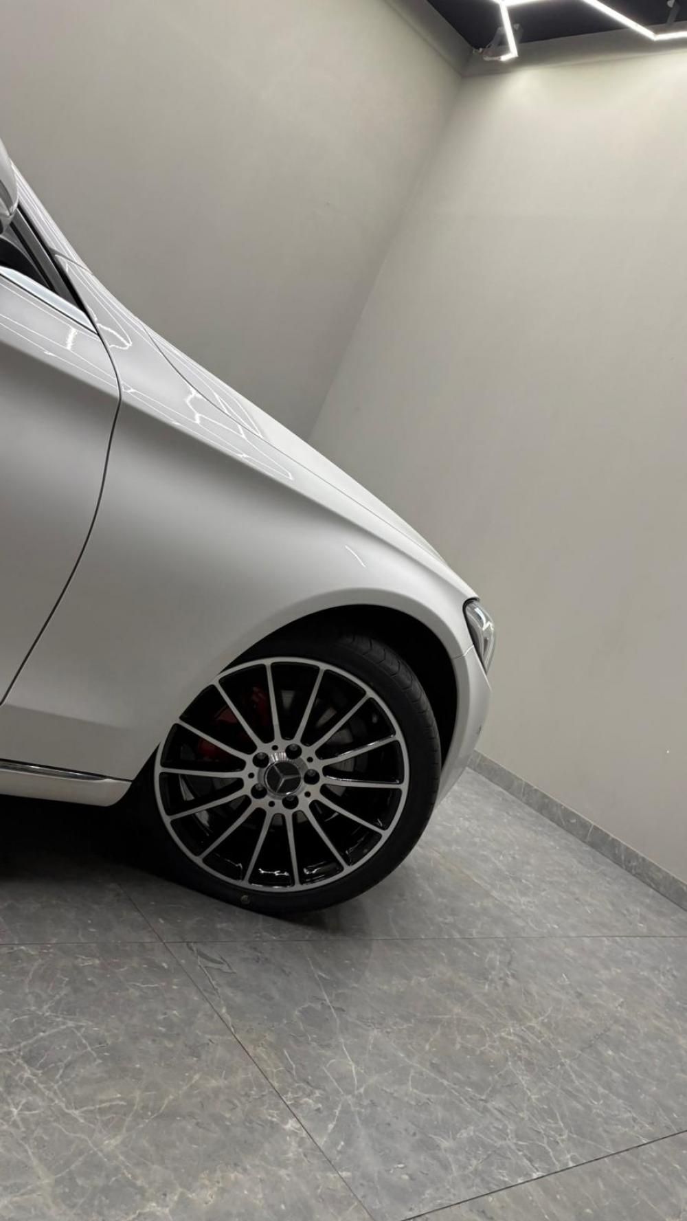 mercedes-benz-classe-c-2016-diesel-2143cc