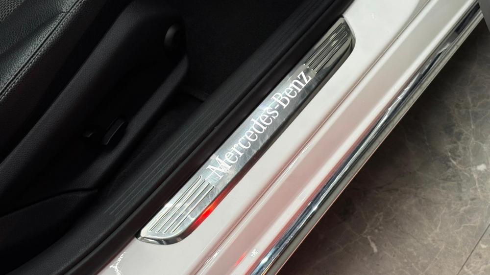 mercedes-benz-classe-c-2016-diesel-2143cc