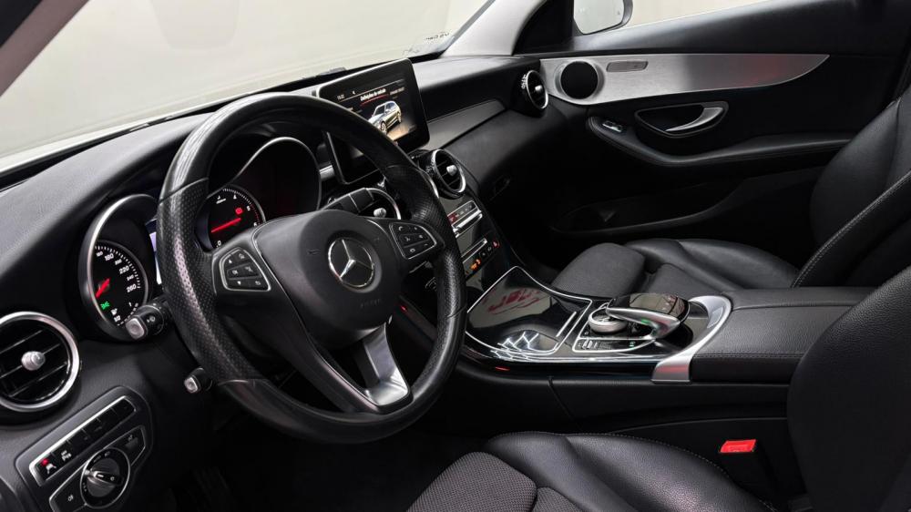 mercedes-benz-classe-c-2016-diesel-2143cc