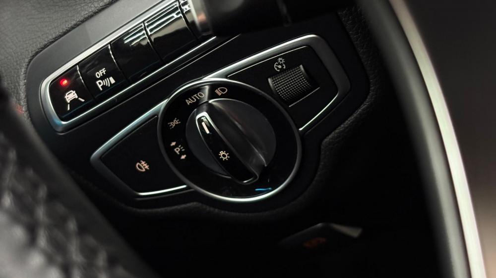 mercedes-benz-classe-c-2016-diesel-2143cc
