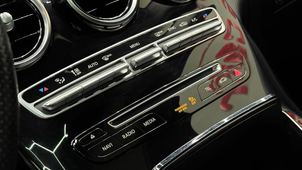 mercedes-benz-classe-c-2016-diesel-2143cc