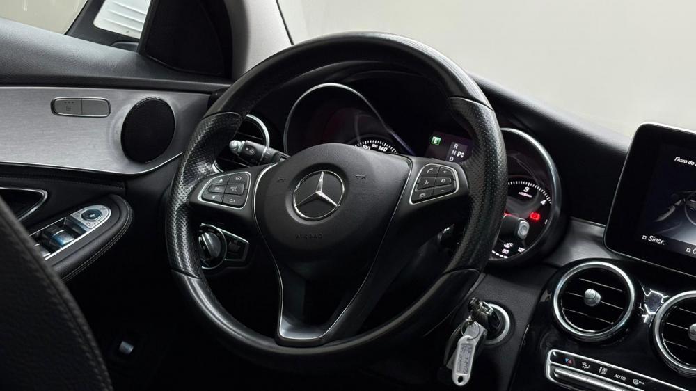 mercedes-benz-classe-c-2016-diesel-2143cc
