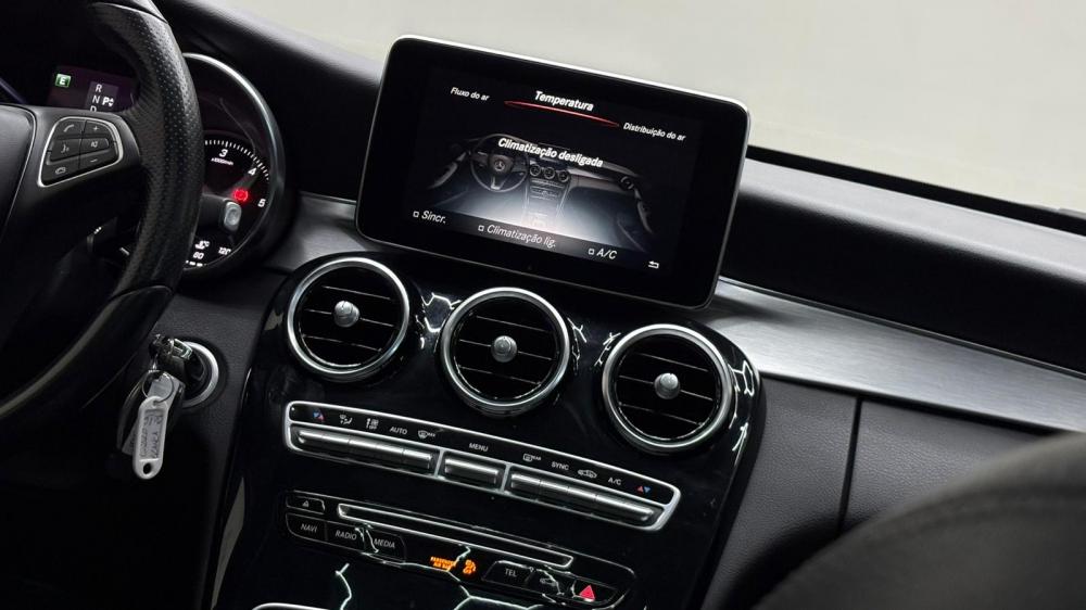 mercedes-benz-classe-c-2016-diesel-2143cc