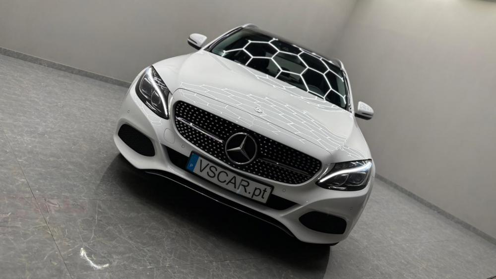 mercedes-benz-classe-c-2016-diesel-2143cc