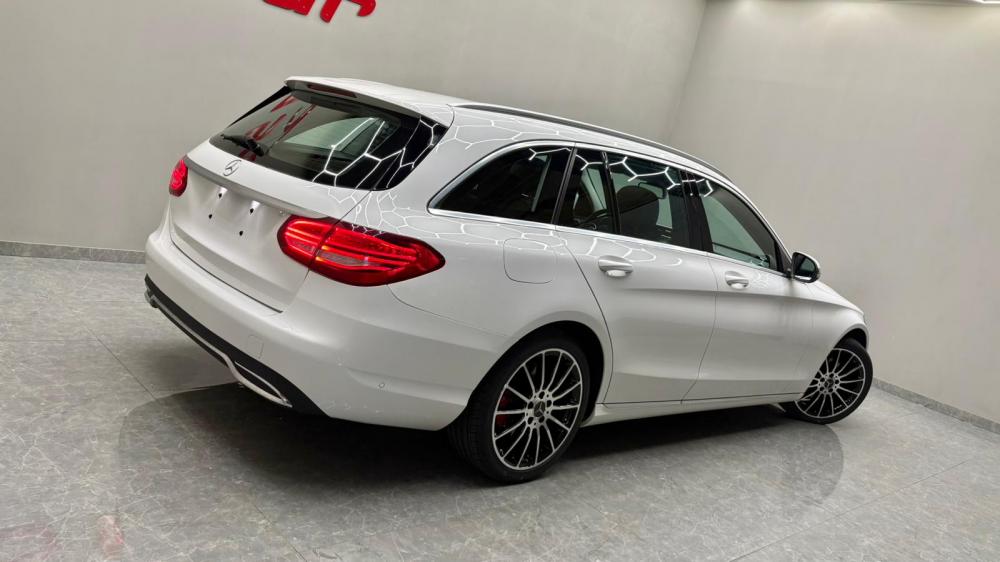 mercedes-benz-classe-c-2016-diesel-2143cc