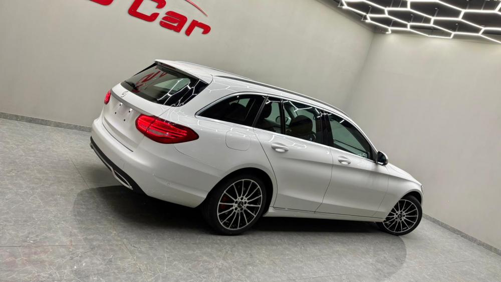 mercedes-benz-classe-c-2016-diesel-2143cc