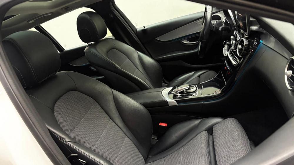 mercedes-benz-classe-c-2016-diesel-2143cc