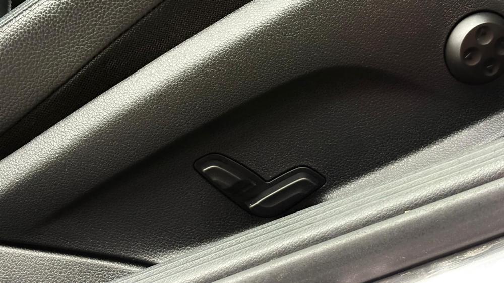 mercedes-benz-classe-c-2016-diesel-2143cc