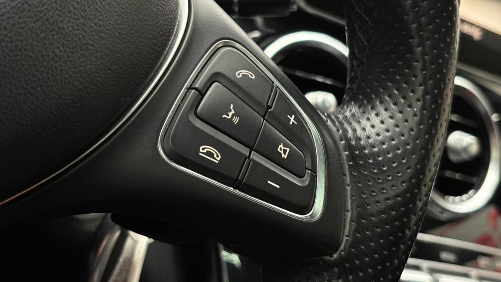 mercedes-benz-classe-c-2016-diesel-2143cc