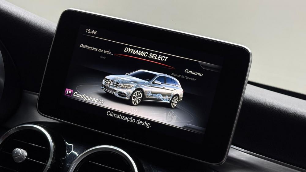 mercedes-benz-classe-c-2016-diesel-2143cc