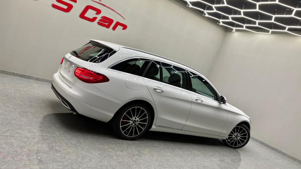 mercedes-benz-classe-c-2016-diesel-2143cc