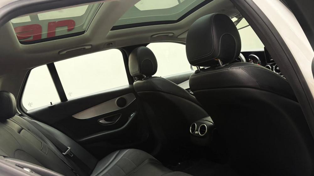 mercedes-benz-classe-c-2016-diesel-2143cc