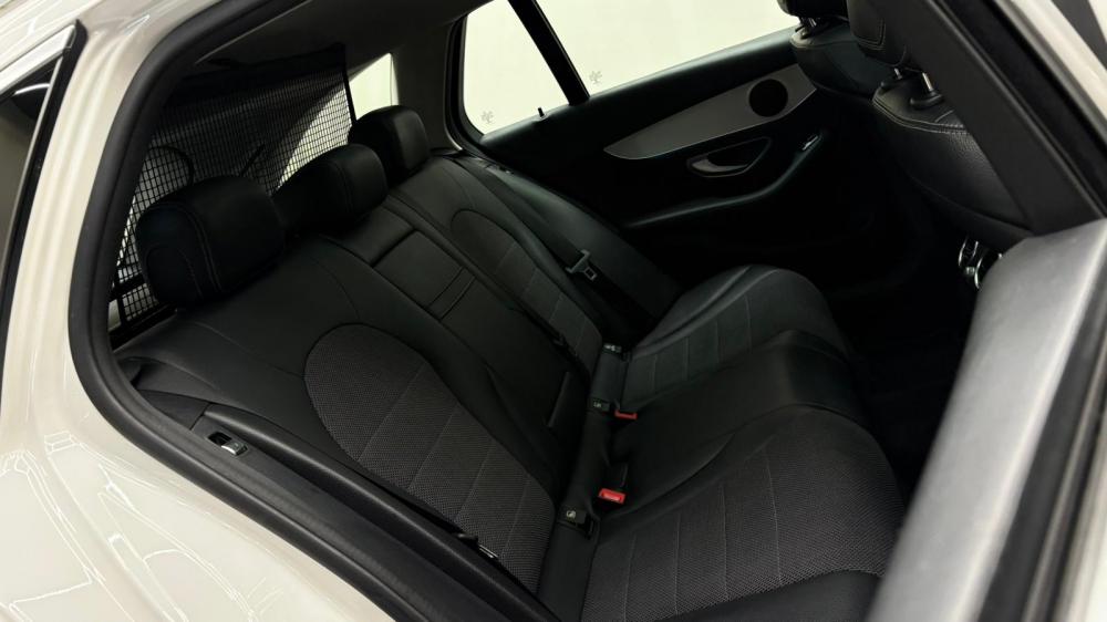 mercedes-benz-classe-c-2016-diesel-2143cc