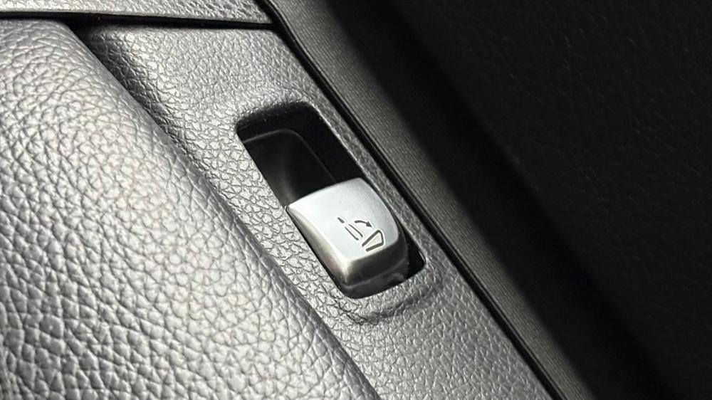 mercedes-benz-classe-c-2016-diesel-2143cc