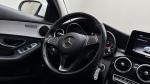 mercedes-benz-classe-c-2016-diesel-2143cc