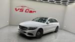 mercedes-benz-classe-c-2016-diesel-2143cc