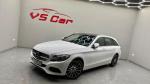 mercedes-benz-classe-c-2016-diesel-2143cc