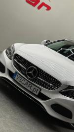 mercedes-benz-classe-c-2016-diesel-2143cc