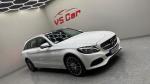 mercedes-benz-classe-c-2016-diesel-2143cc
