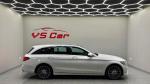 mercedes-benz-classe-c-2016-diesel-2143cc