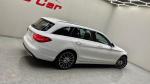 mercedes-benz-classe-c-2016-diesel-2143cc