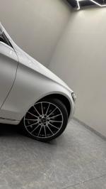 mercedes-benz-classe-c-2016-diesel-2143cc