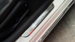 mercedes-benz-classe-c-2016-diesel-2143cc