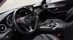 mercedes-benz-classe-c-2016-diesel-2143cc