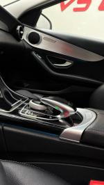 mercedes-benz-classe-c-2016-diesel-2143cc