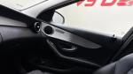 mercedes-benz-classe-c-2016-diesel-2143cc