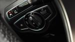 mercedes-benz-classe-c-2016-diesel-2143cc