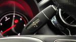 mercedes-benz-classe-c-2016-diesel-2143cc