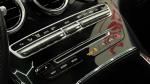 mercedes-benz-classe-c-2016-diesel-2143cc