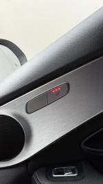 mercedes-benz-classe-c-2016-diesel-2143cc