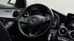 mercedes-benz-classe-c-2016-diesel-2143cc