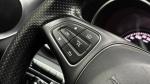 mercedes-benz-classe-c-2016-diesel-2143cc
