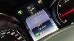 mercedes-benz-classe-c-2016-diesel-2143cc