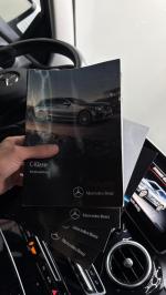 mercedes-benz-classe-c-2016-diesel-2143cc