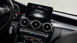 mercedes-benz-classe-c-2016-diesel-2143cc