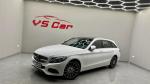 mercedes-benz-classe-c-2016-diesel-2143cc