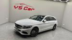 mercedes-benz-classe-c-2016-diesel-2143cc