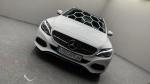 mercedes-benz-classe-c-2016-diesel-2143cc