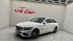 mercedes-benz-classe-c-2016-diesel-2143cc