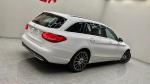 mercedes-benz-classe-c-2016-diesel-2143cc