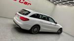 mercedes-benz-classe-c-2016-diesel-2143cc