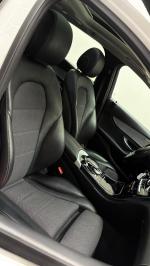 mercedes-benz-classe-c-2016-diesel-2143cc