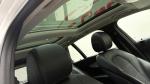 mercedes-benz-classe-c-2016-diesel-2143cc