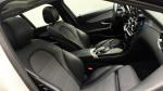 mercedes-benz-classe-c-2016-diesel-2143cc